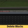 How To Delete Blocks In Minecraft: 2 Useful Methods - Game Specifications