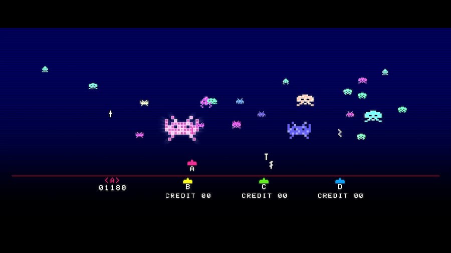  On Biography Unblocked Games 66 is home to over 2000 games for you to play at school or at home.