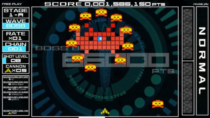 5 Vintage Unblocked Games You Can Play Today 