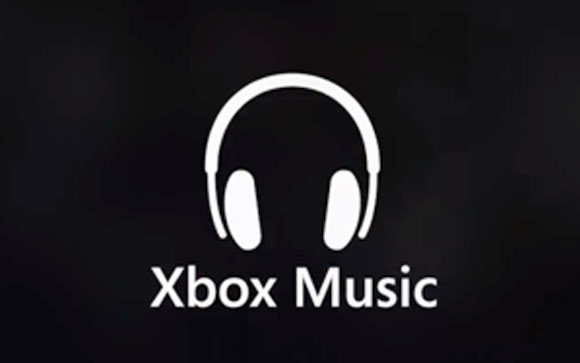 Xbox Music: versione gratuita sta per chiudere