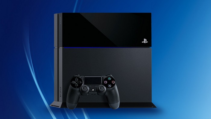 Ps4 è la console più venduta negli USA e nel mondo nel 2014