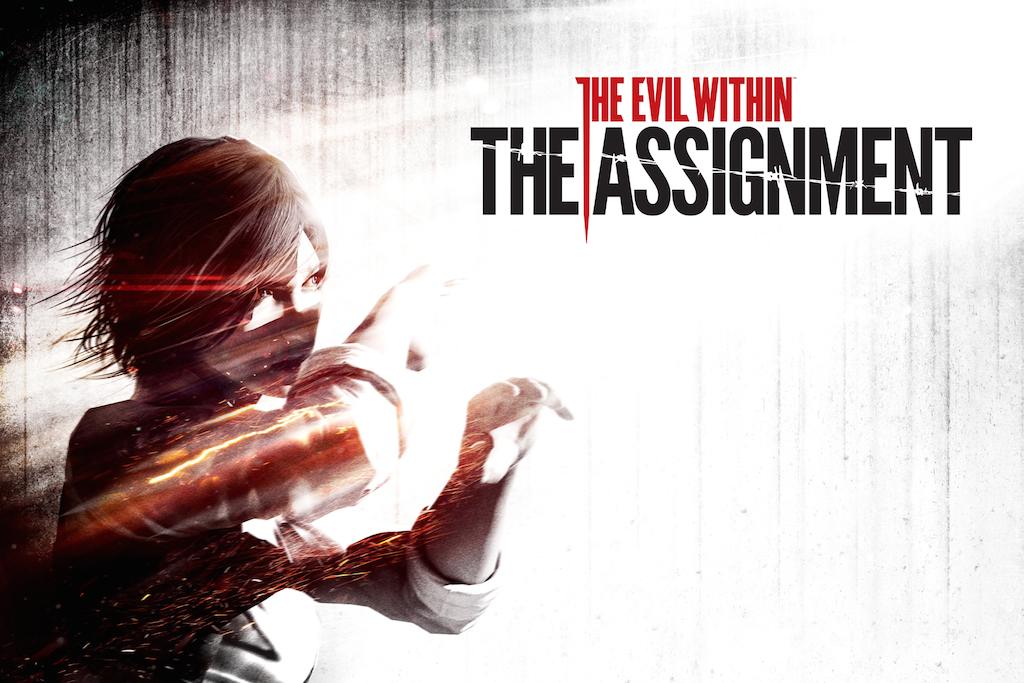 The Evil Within The Assignment: data di uscita del primo DLC