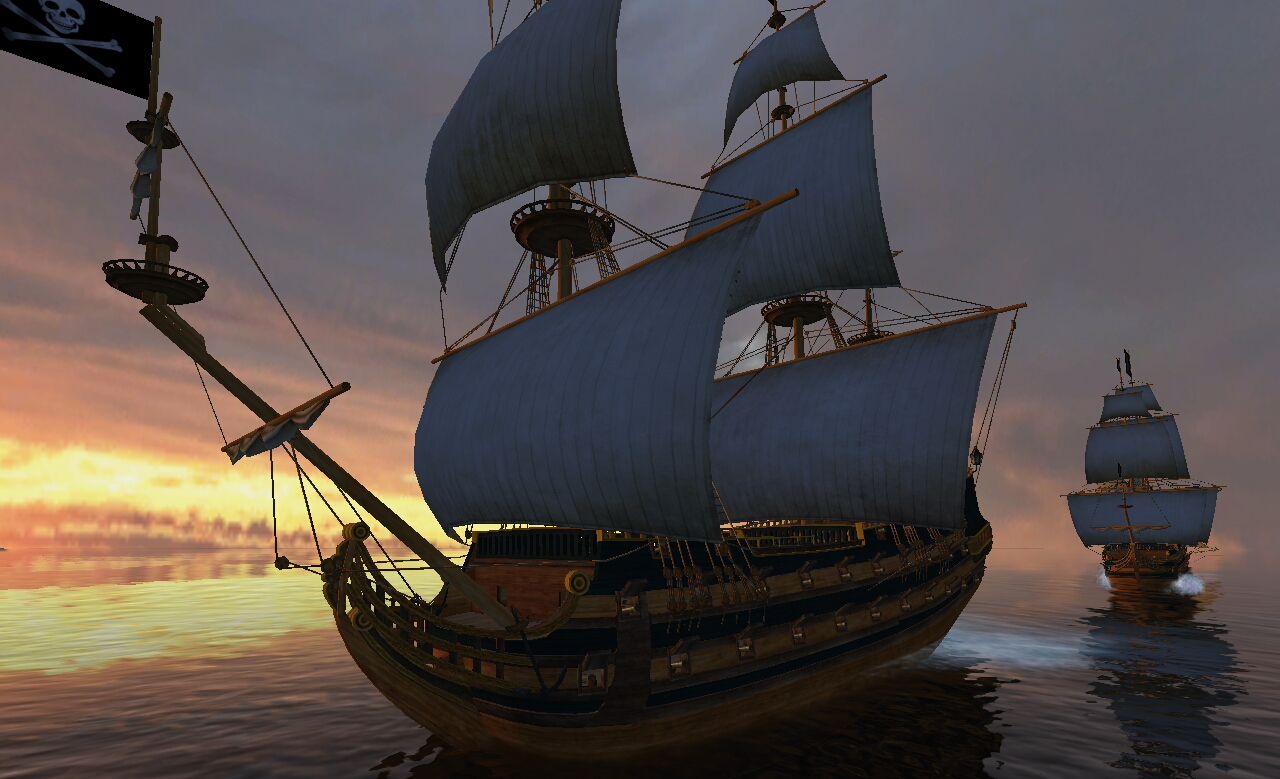 Mount and Blade 2: potrebbe sbarcare su console?
