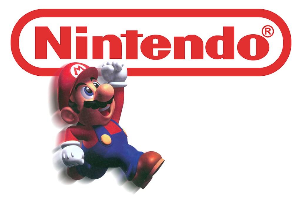 Nintendo: Project NX è il nome in codice della prossima console