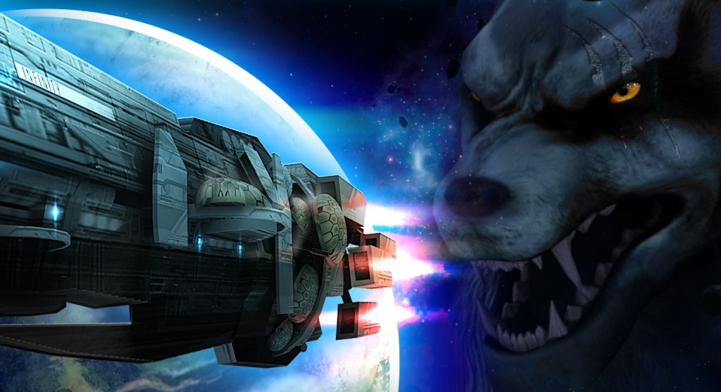 Infinity Runner: in arrivo su PS4 e Xbox One