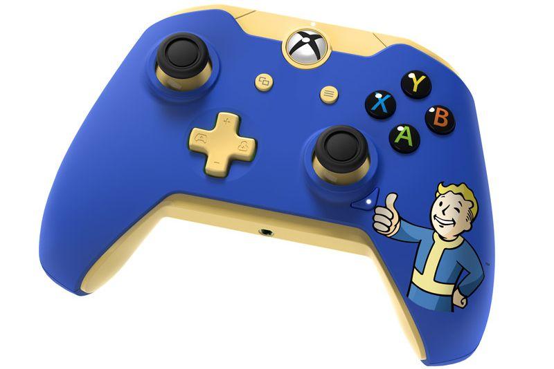 Sul Bethesda Store sconti del 20% a tema Fallout 4 e non solo