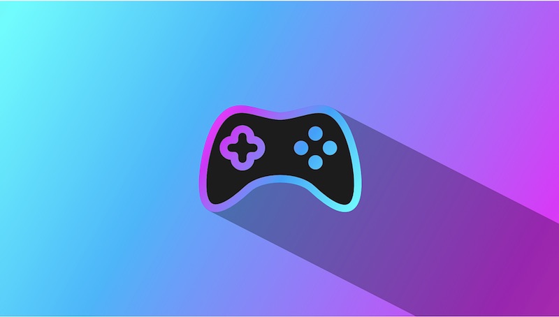 Cloud gaming: il servizio continua a crescere anche in Italia