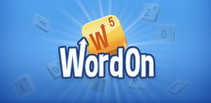 WordOn: i trucchi per il videogioco