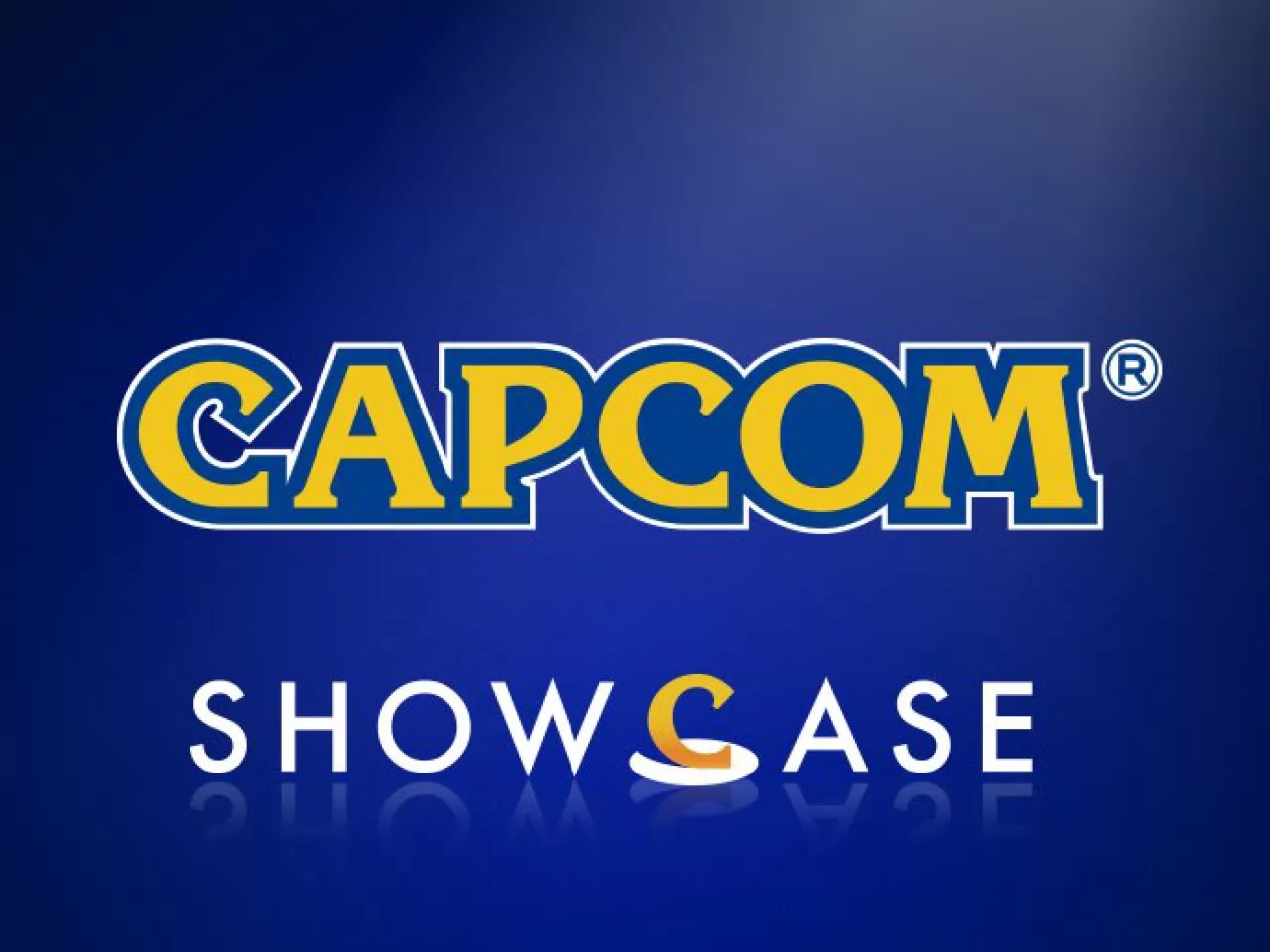 Capcom Showcase: svelate nuove informazioni su Resident Evil, Exoprimal, Monster Hunter e molto altro