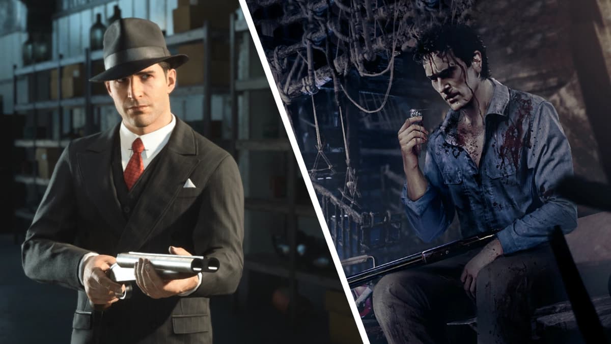 PlayStation Plus Essential: la lineup gamma di febbraio 2023