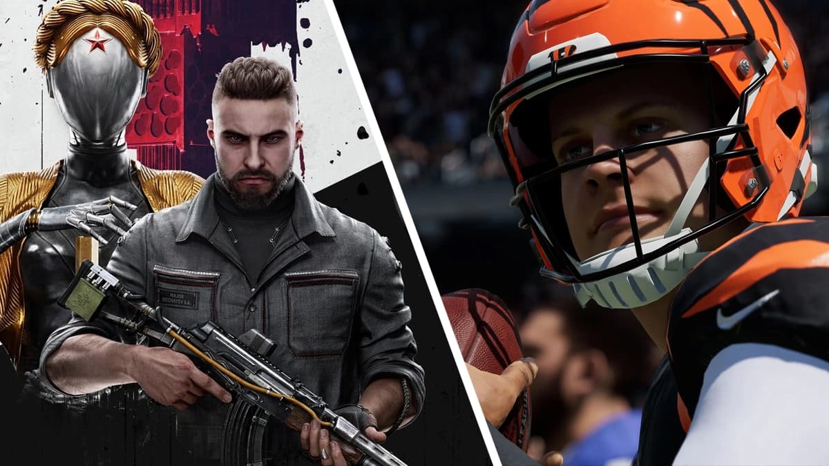 Xbox Game Pass: rivelata la lineup di febbraio 2023
