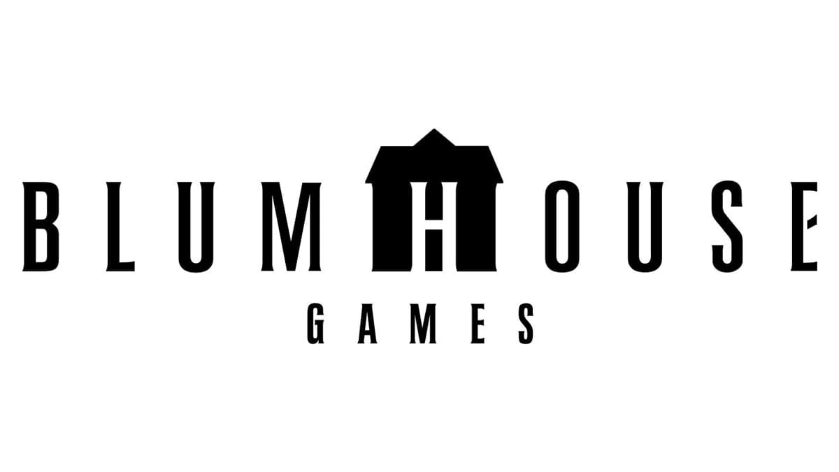 Blumhouse annuncia la divisione per la pubblicazione di giochi horror