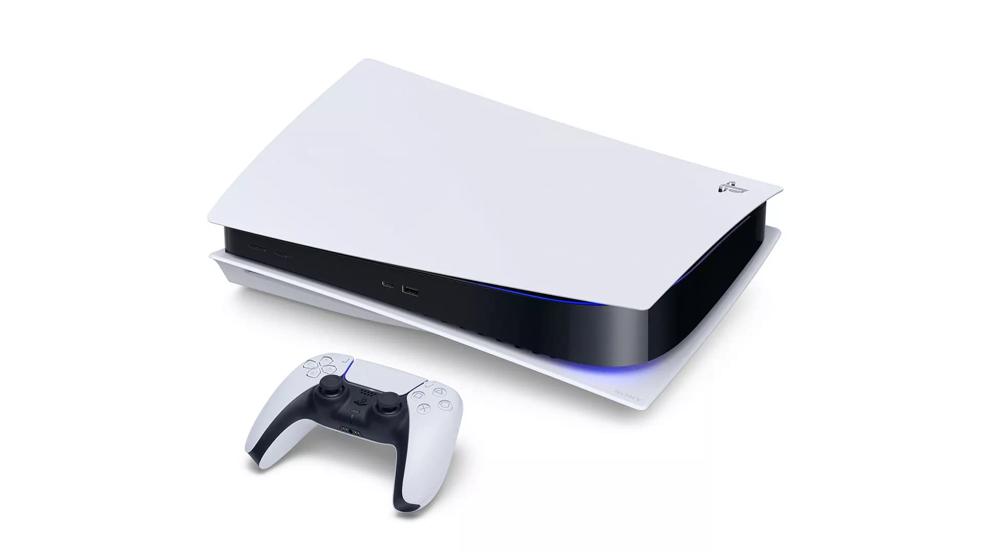 PS5: nuovo aggiornamento firmware 7.0 ora disponibile, ecco i dettagli!