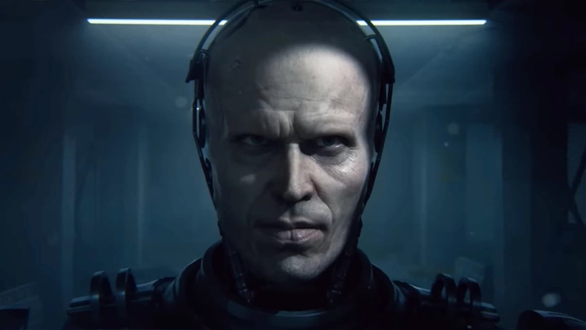 RoboCop: Rogue City, trailer gameplay e data di uscita!
