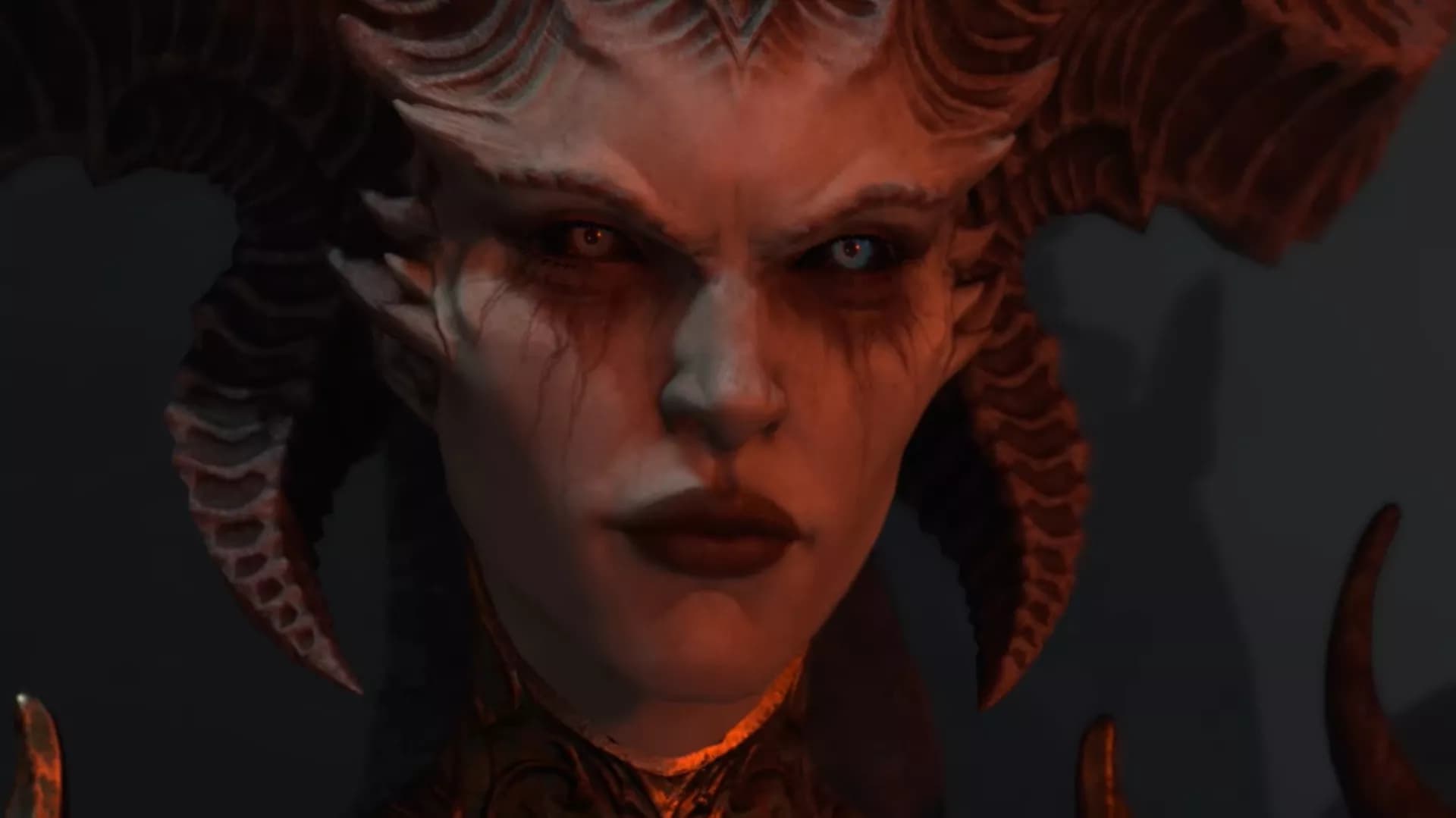 Diablo 4 server status, i fan vogliono essere avvertiti da Blizzard!