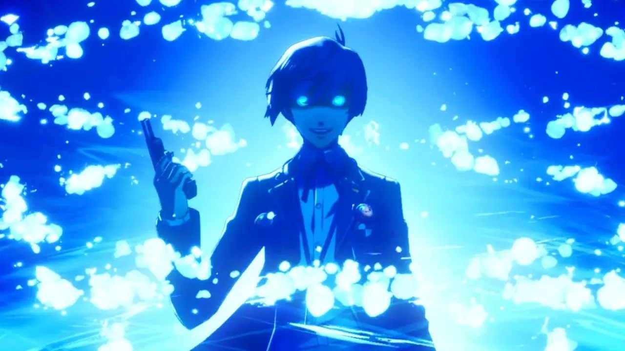 Persona 3 Reload riceverà 3 pacchetti DLC a partire dalla prossima settimana