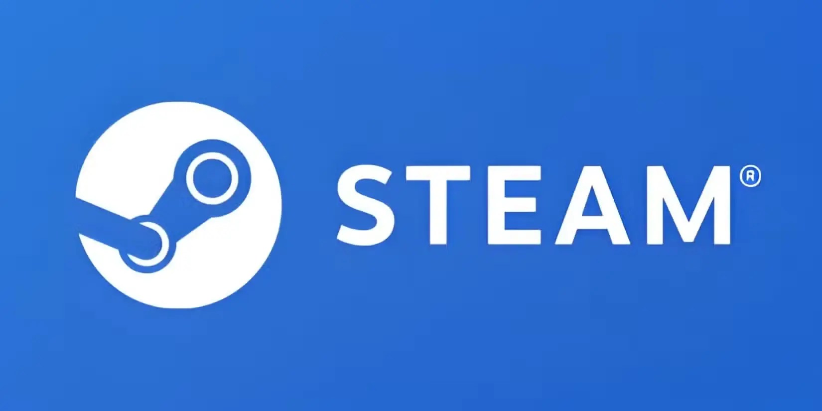 Steam, ultime 24 ore per riscattare 2 giochi gratis: ecco quali sono