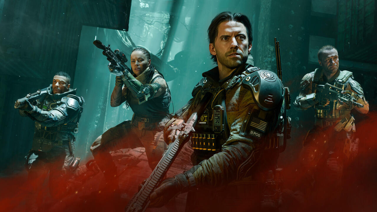 What S Next For Xbox In 2026 Games Hardware And Game Pass GameSpot 4639815 Codblops7 