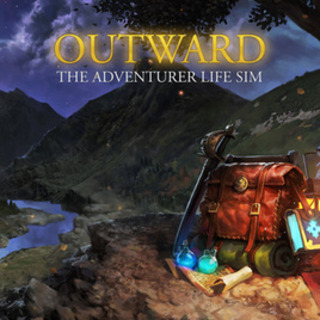 Outward Cheats Cheat Codes Hints And Walkthroughs For Xbox One Add DEBUGtxt empty 4.