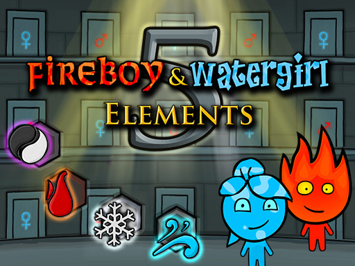 Slaughterhouse Escape Online Play Game In this game you can design your.