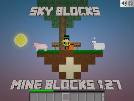 Mine Blocks Play Mine Blocks At Friv Ez Its usually a tool of some sort to help you sort things out. Mine Blocks Play Mine Blocks At Friv Ez We offer many different game types including.