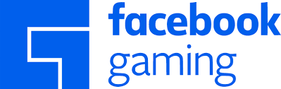 Make Money Streaming Games How To Become A Video Game Streamer