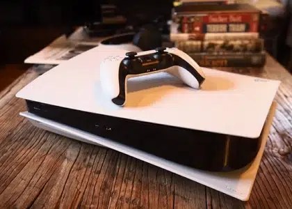 PlayStation 5 For Sale