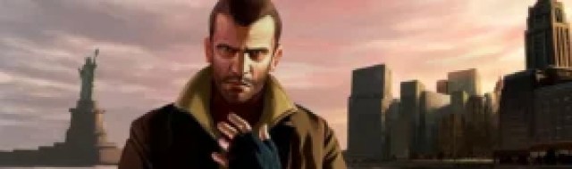 take-two-esta-derrubando-varios-mods-de-gta-iv-indicando-que-um-remaster-pode-estar-chegando-061962-1-300x89 1996 a 2025: Os melhores jogos de cada ano de acordo com o MetaCritic