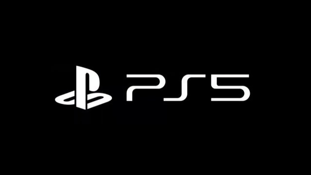 PlayStation-5-Portable-Edition Usuário cria uma incrível versão portátil do PlayStation 5 totalmente funcional