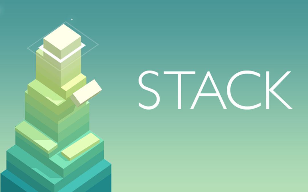 Stack Tips Cheats And Strategies Gamezebo Featured Stack 