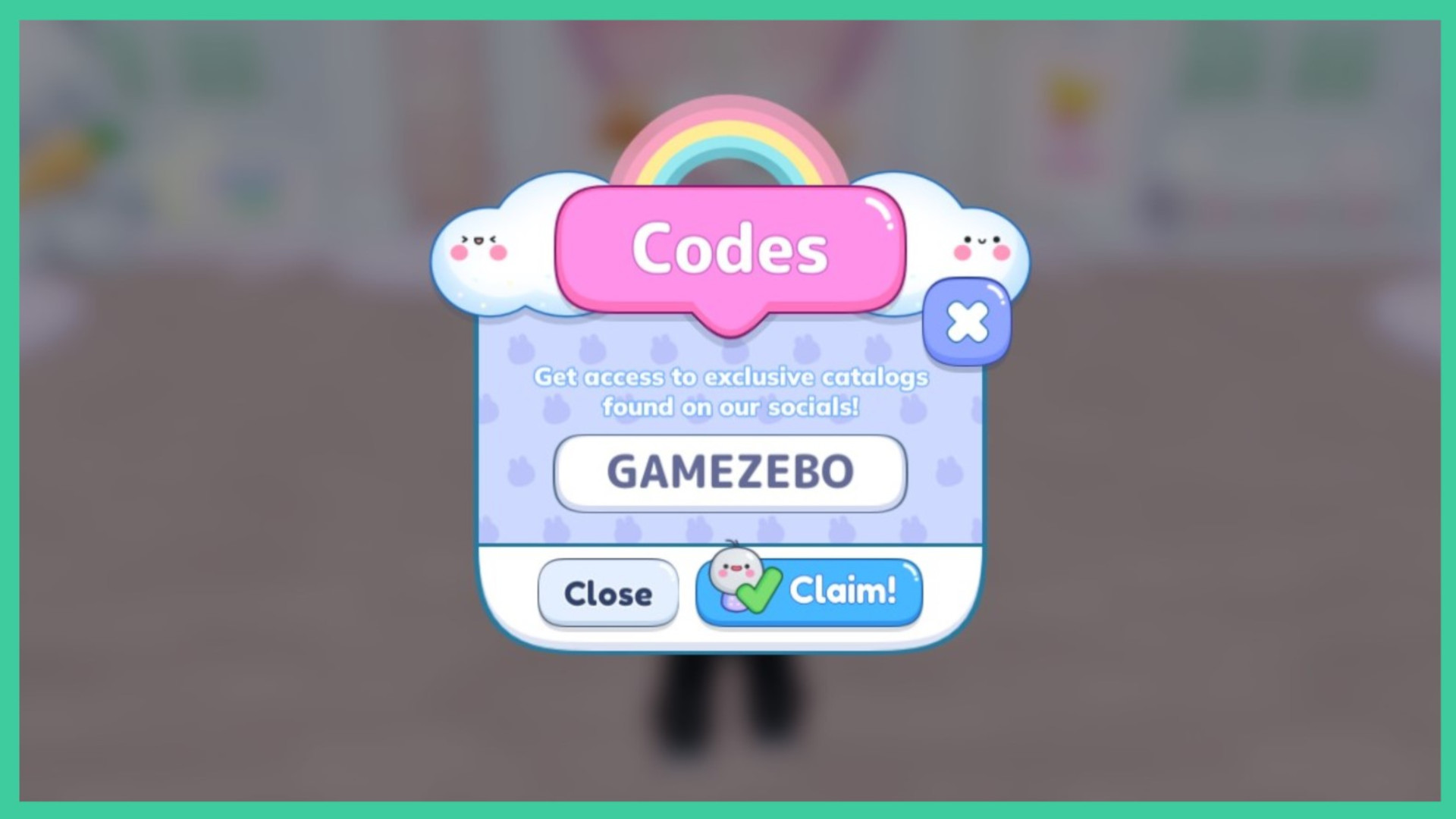Cake Off Codes Hungry For Codes Gamezebo Cake Off Codes 