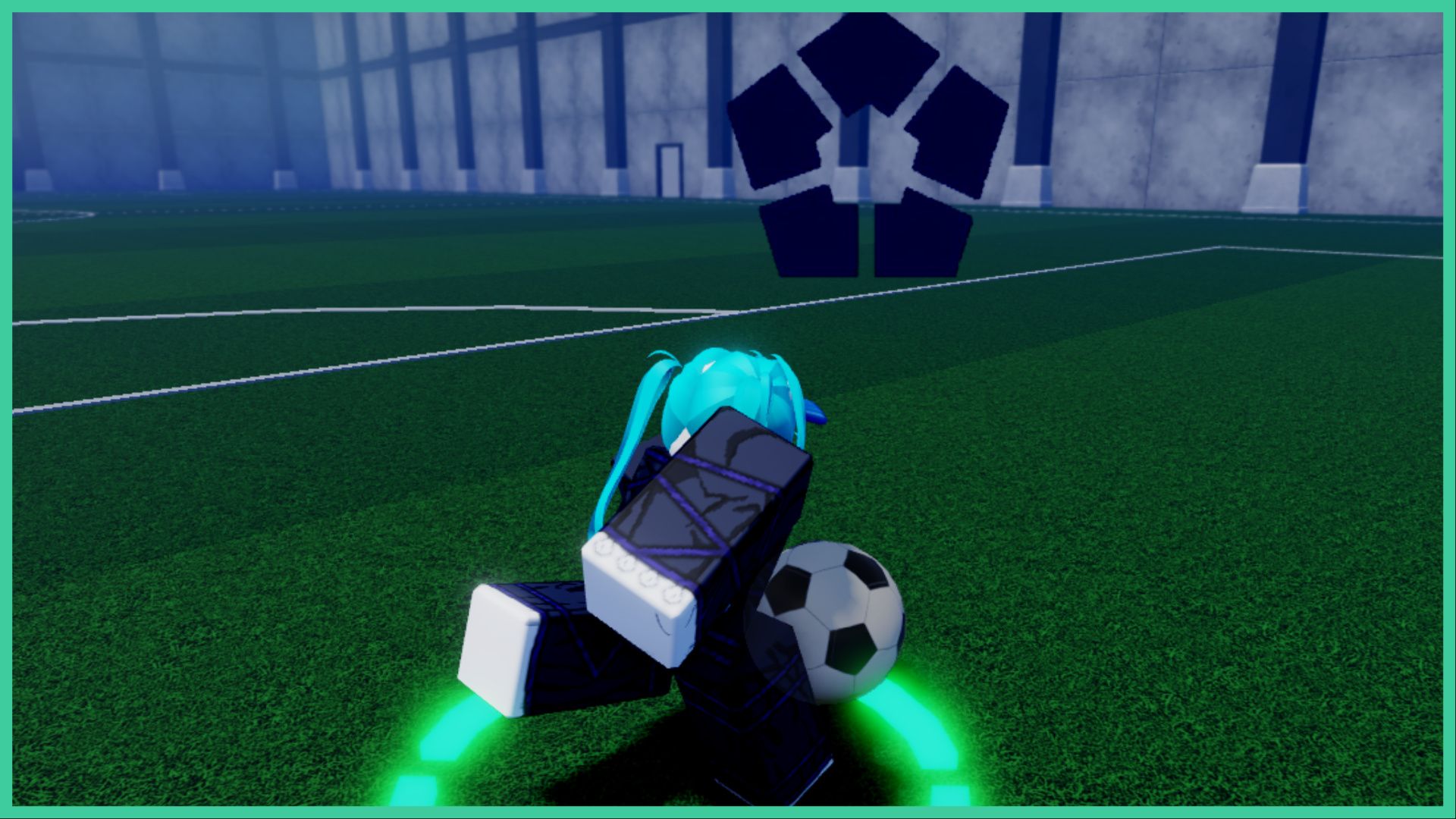 Skillful Flows Guide How To Obtain And What Each One Does Gamezebo Skillful Codes 
