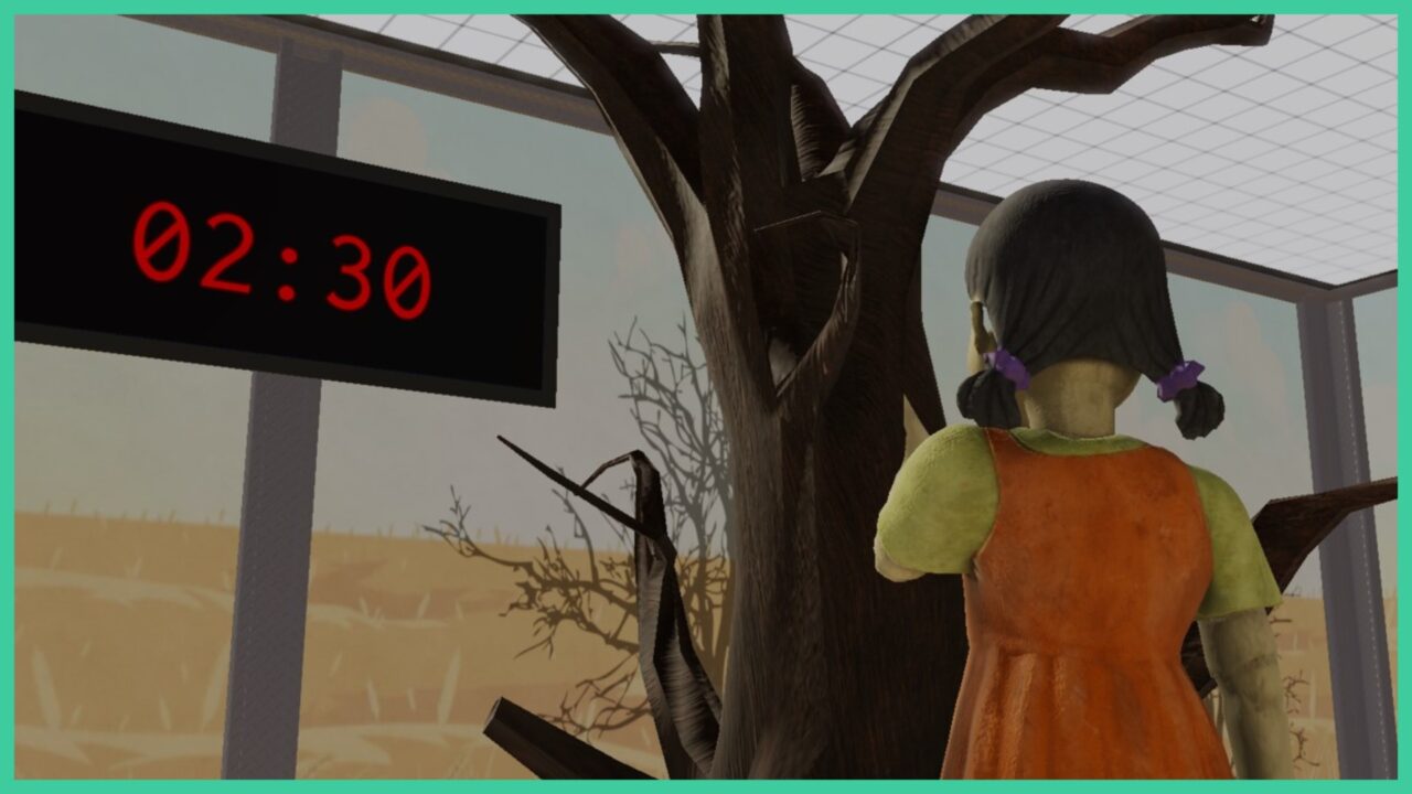 How Do You Sprint In Shrimp Game Roblox How To Run In Shrimp Game 1280x720 