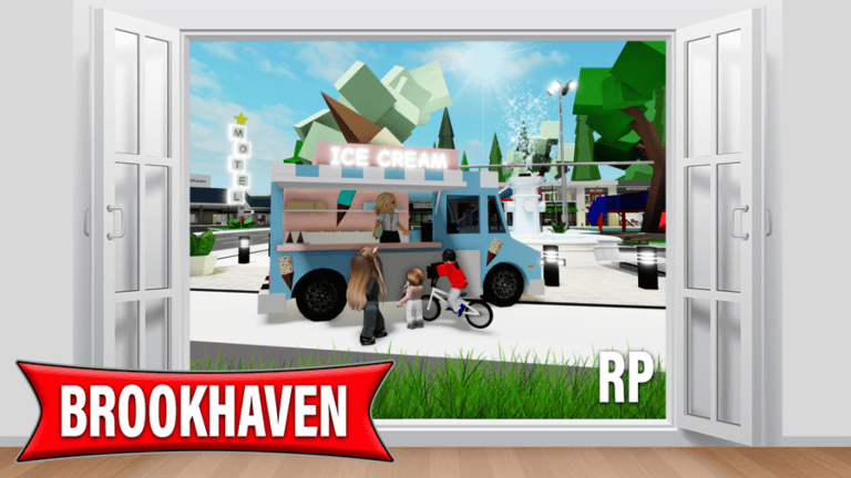 Best RP Games On Roblox Gaming Net Roblox 