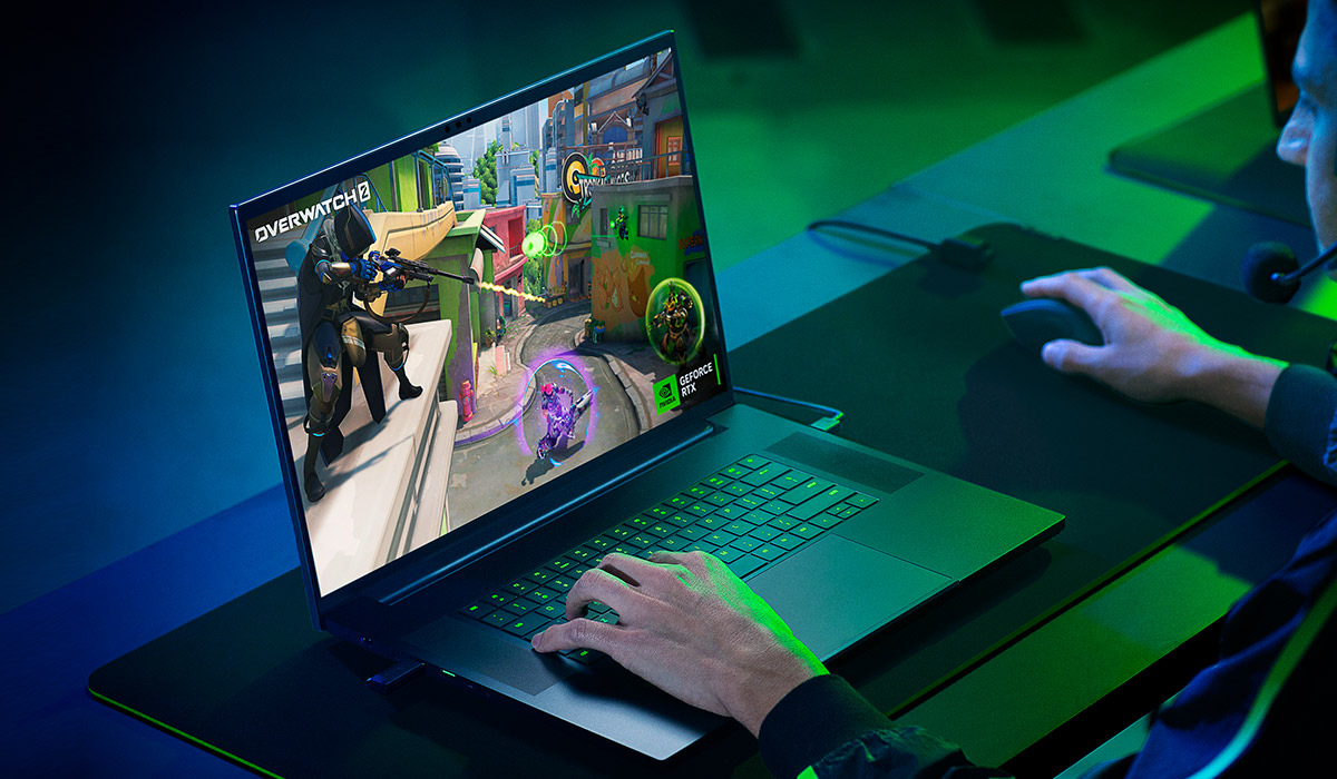 5 Best Gaming Laptops 2026 Gaming Net Untitled Design 