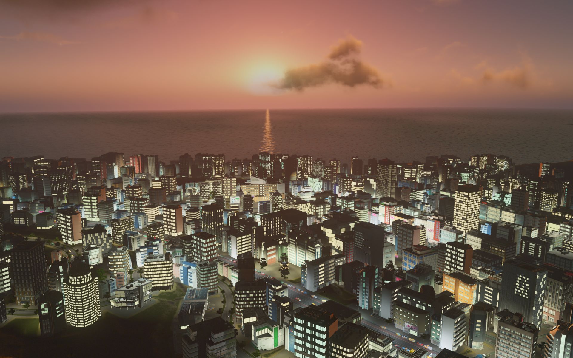 Cities_-Skylines-Xbox-One-Edition-2 | GamingBoulevard
