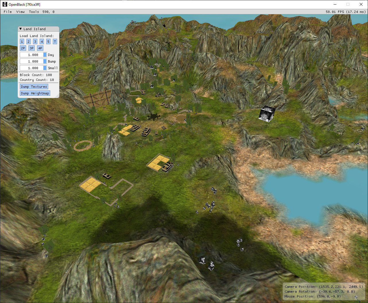 photo Black And White Video Game gamingonlinux
