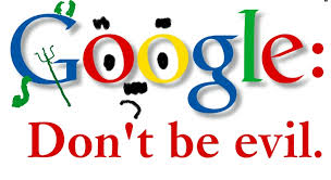 Internet of Things