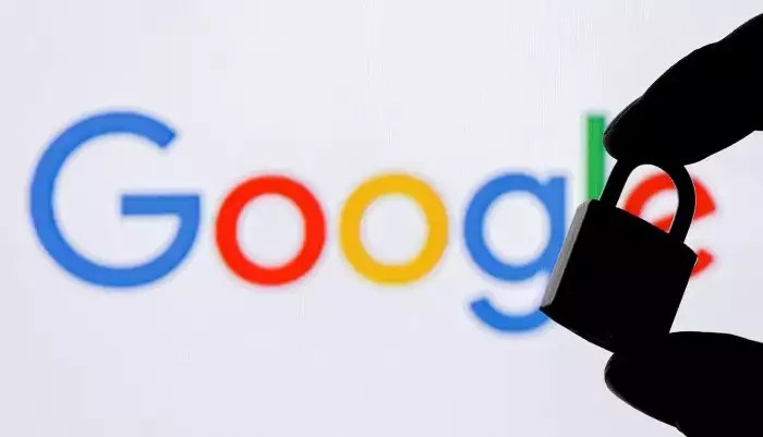 consumer google privacy