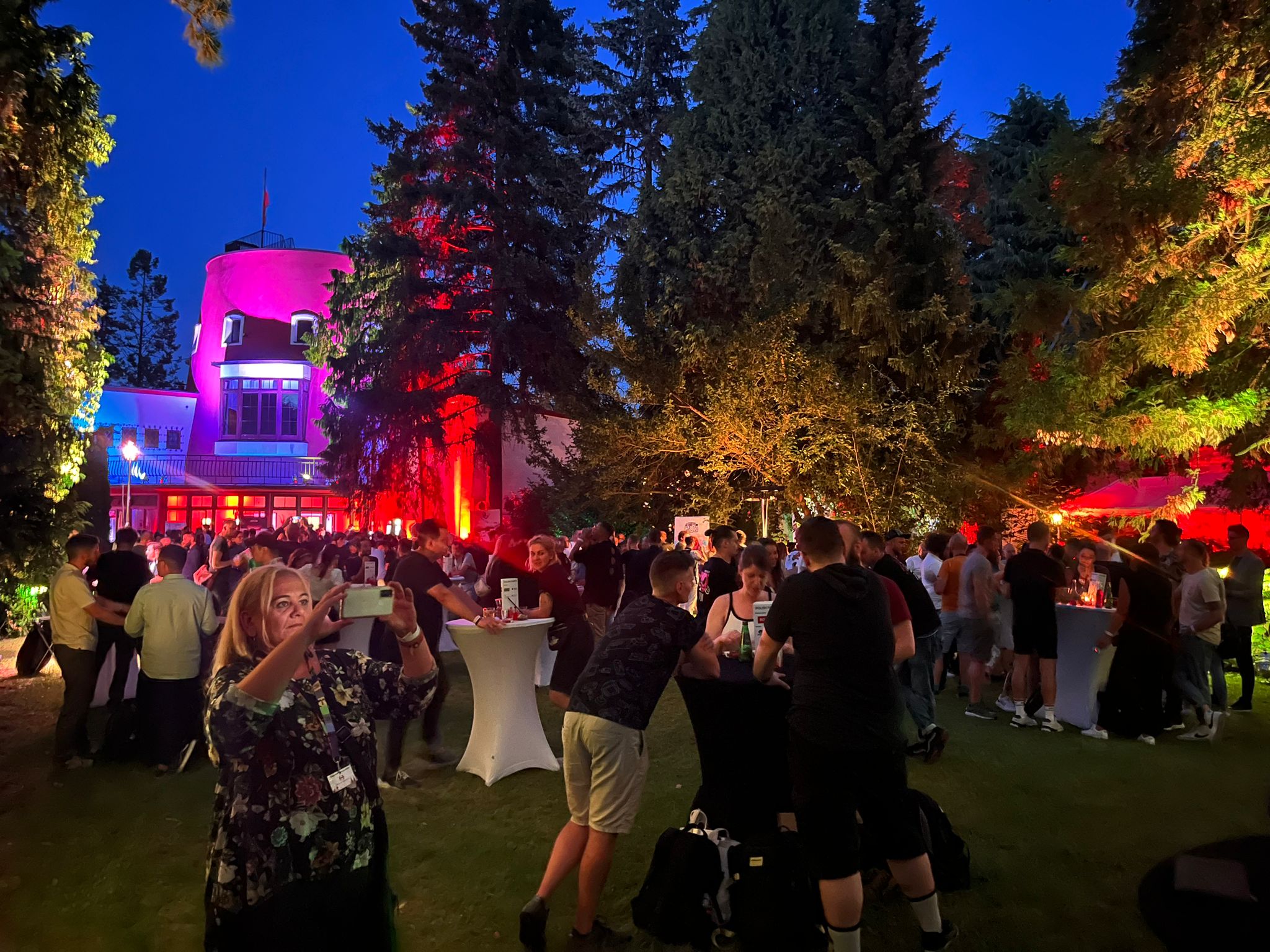 WhatsApp Image 2023-08-27 at 4.41.27 PM (1)