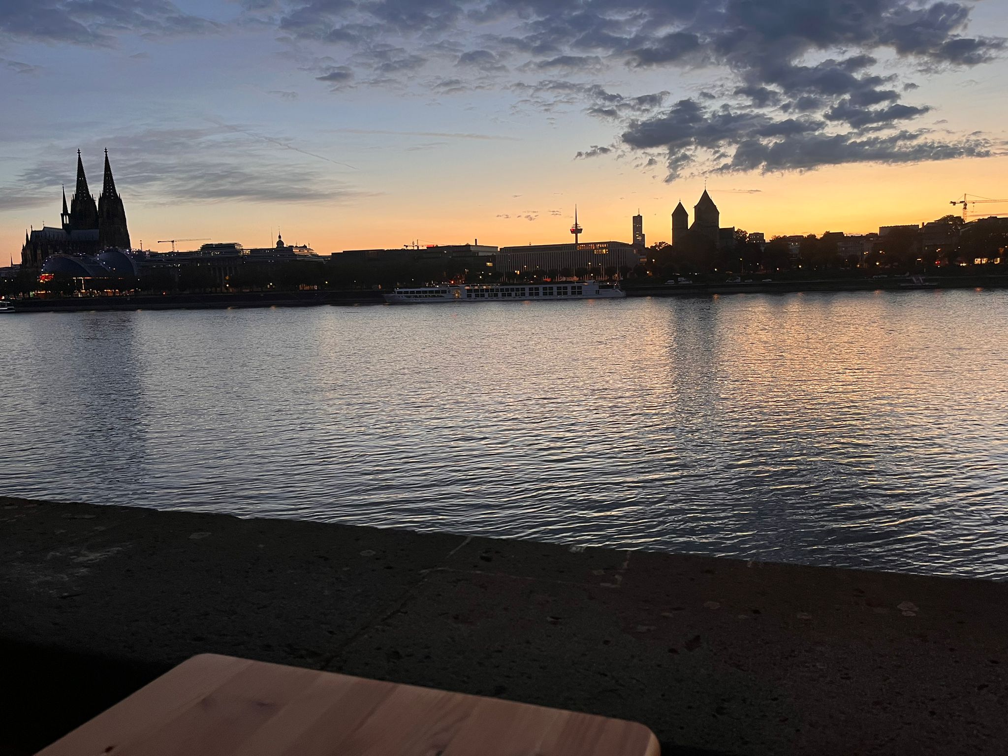 WhatsApp Image 2023-08-27 at 4.41.29 PM (1)