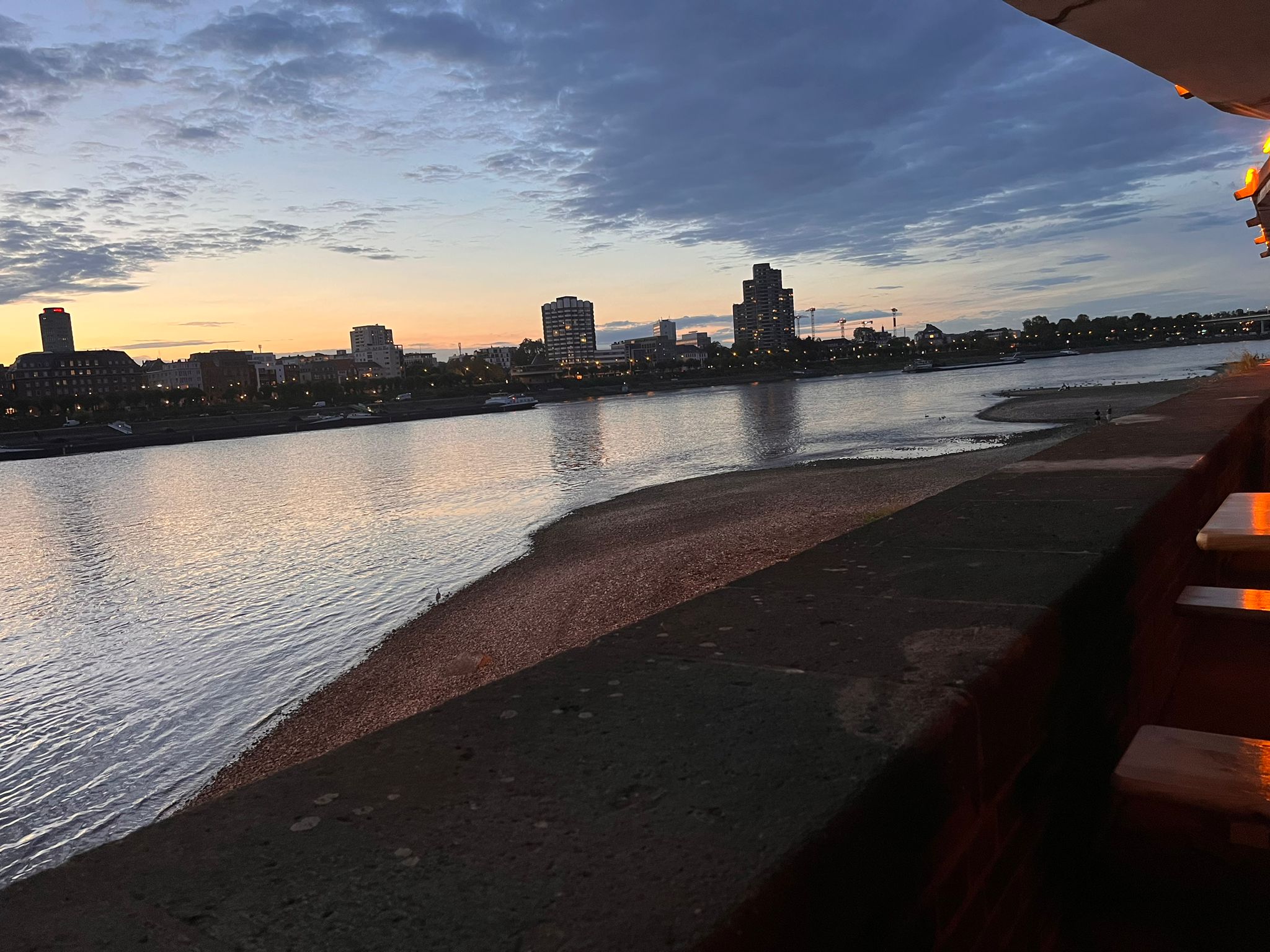 WhatsApp Image 2023-08-27 at 4.41.29 PM (2)