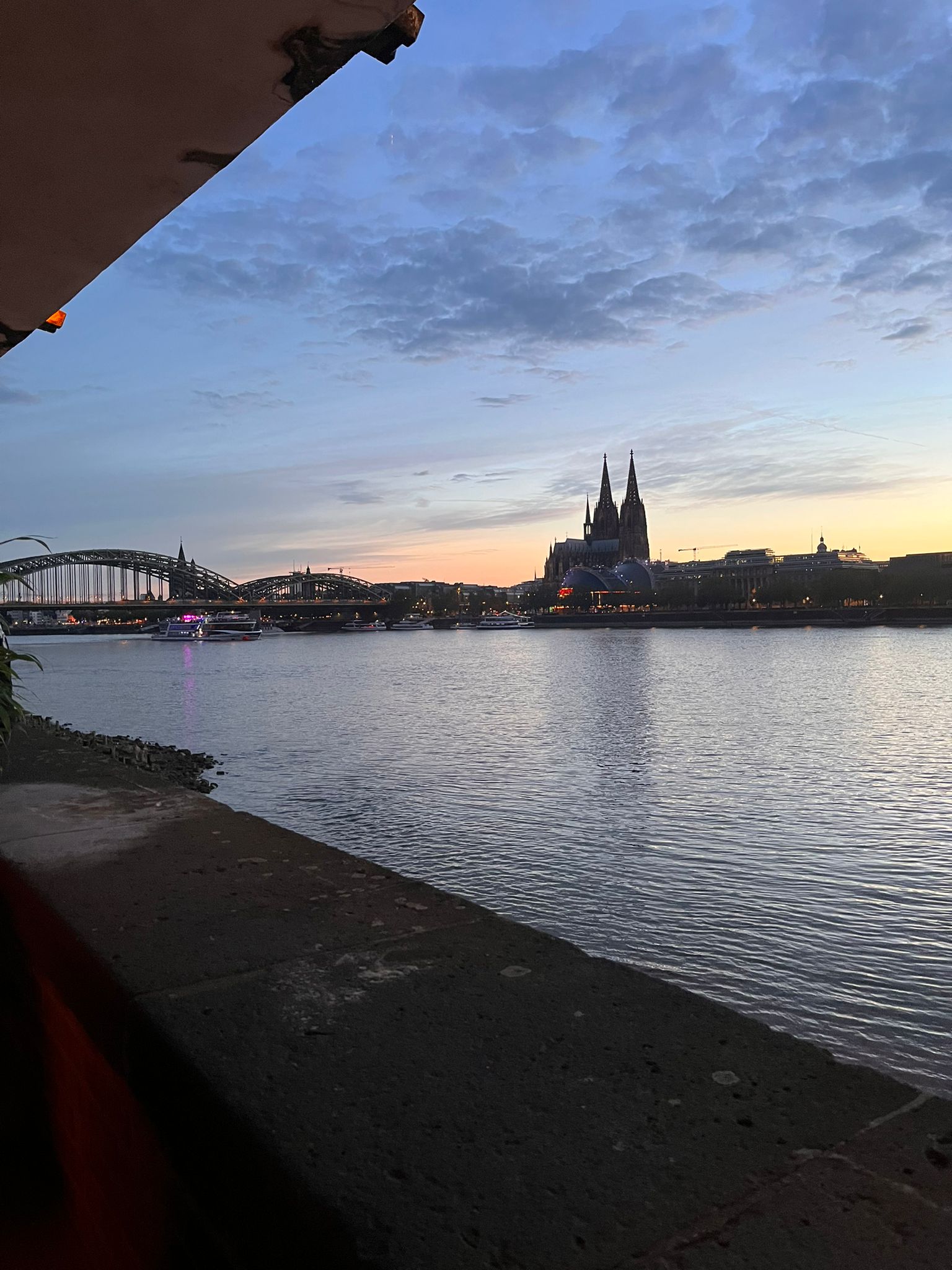 WhatsApp Image 2023-08-27 at 4.41.29 PM