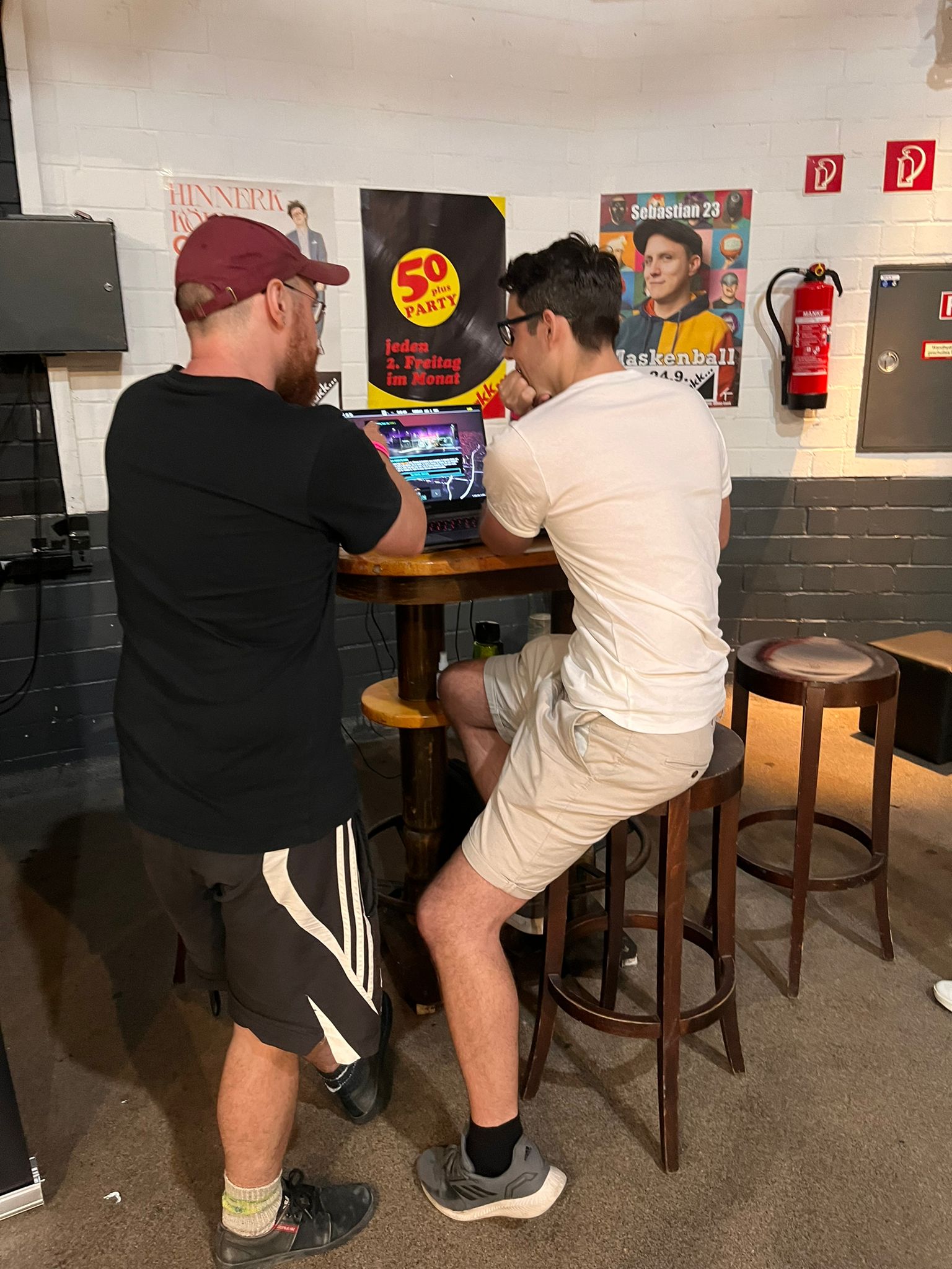 WhatsApp Image 2023-09-16 at 6.26.17 PM