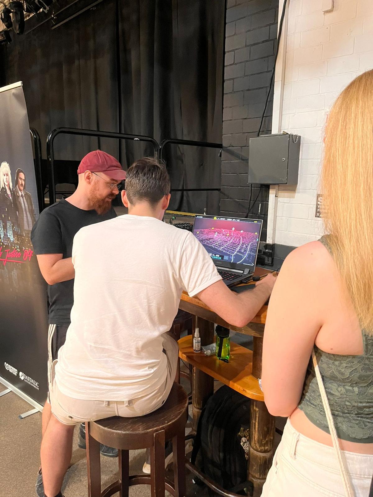 WhatsApp Image 2023-09-16 at 6.26.19 PM