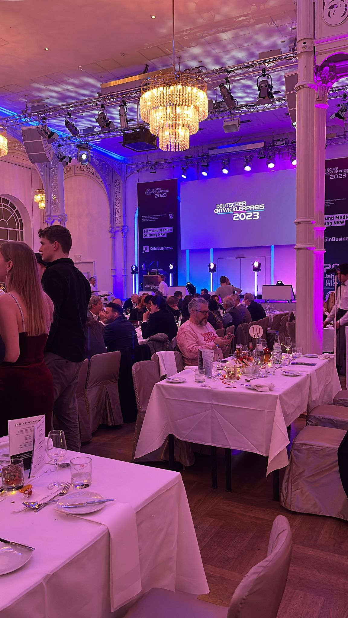 WhatsApp Image 2023-12-07 at 7.09.55 PM