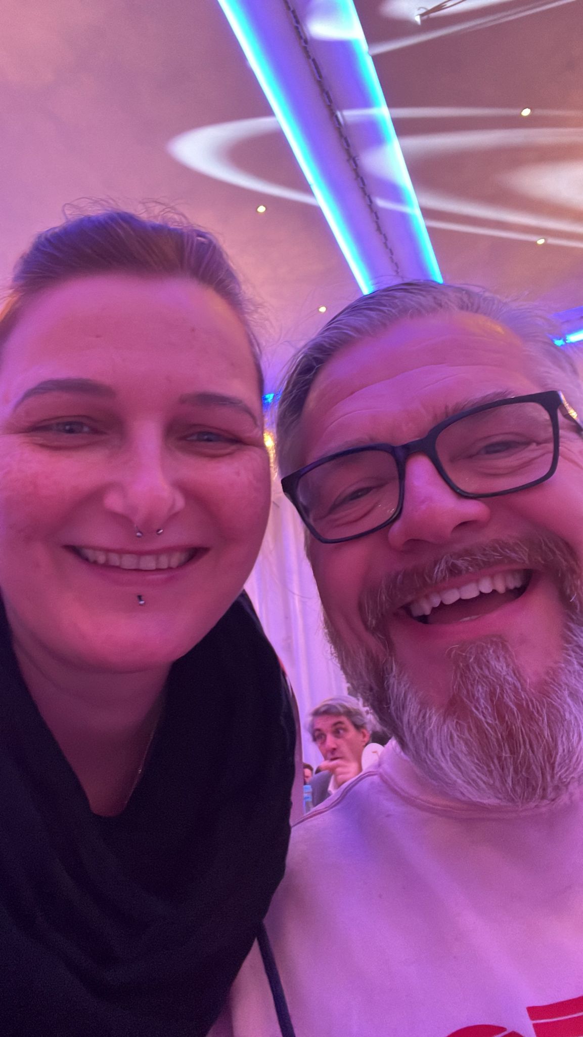 WhatsApp Image 2023-12-07 at 7.10.20 PM