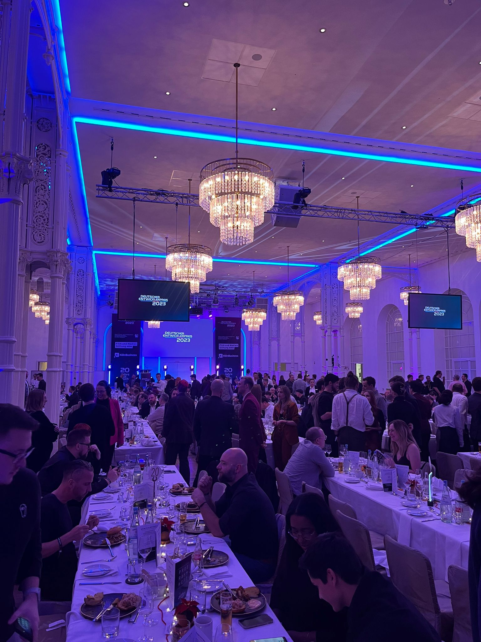 WhatsApp Image 2023-12-07 at 8.04.02 PM