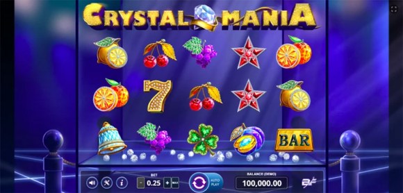 best online casino legit