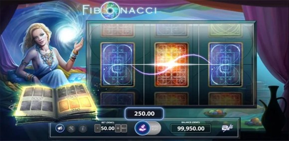 online casino games kostenlos spielen ohne anmeldung